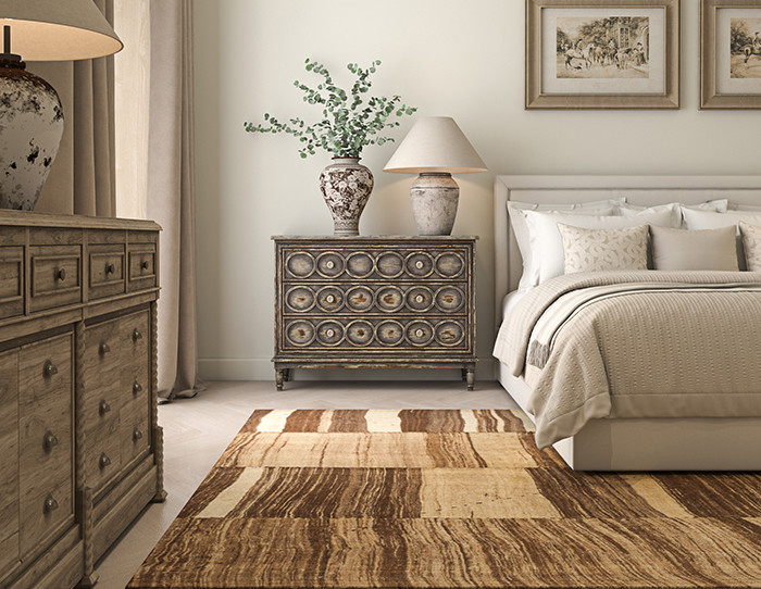 cozy_bedroom_design